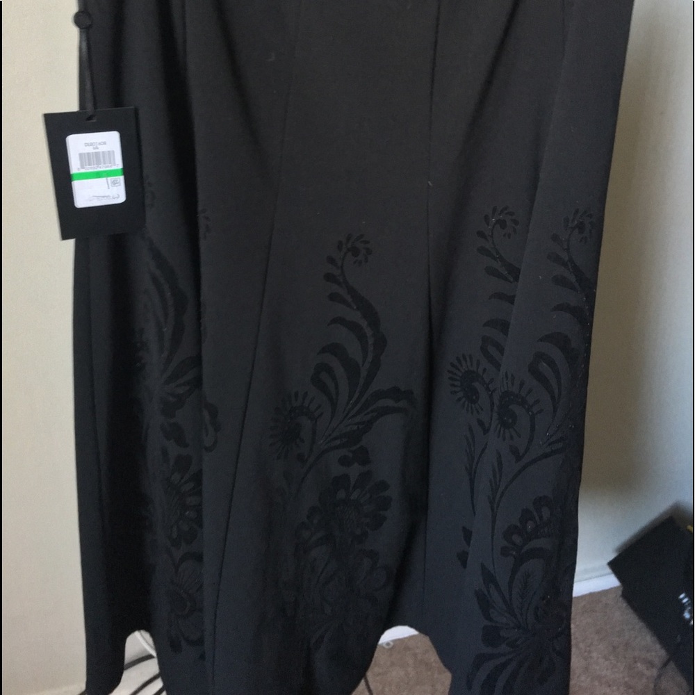 Women’s Designer Skirt